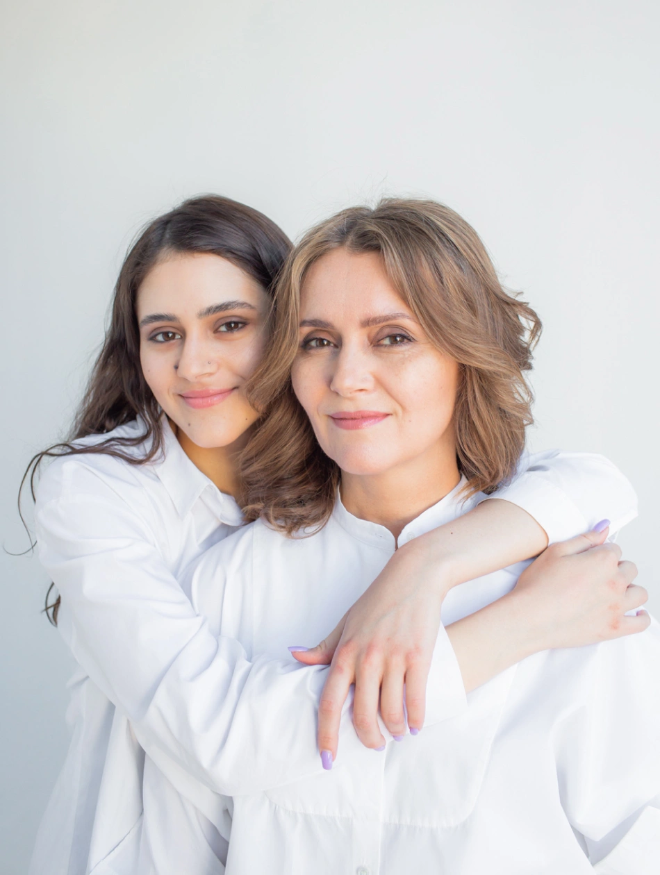 Клиника Семейной Косметологии