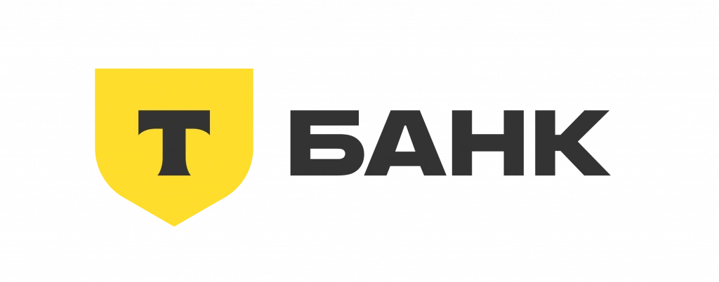 Рассрочка от Т-Банка