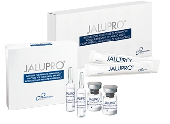 Jalupro