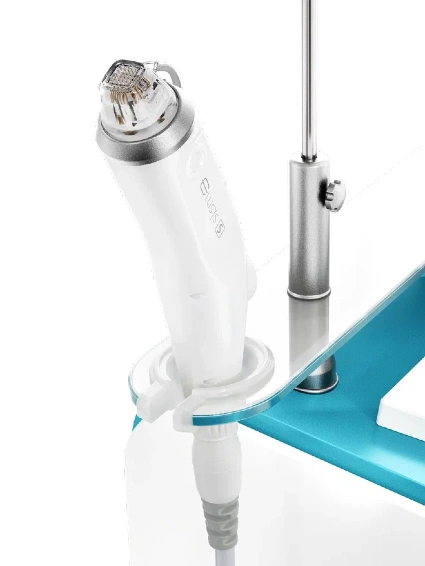 Микроигольчатый RF-лифтинг ELLISYS SENSE